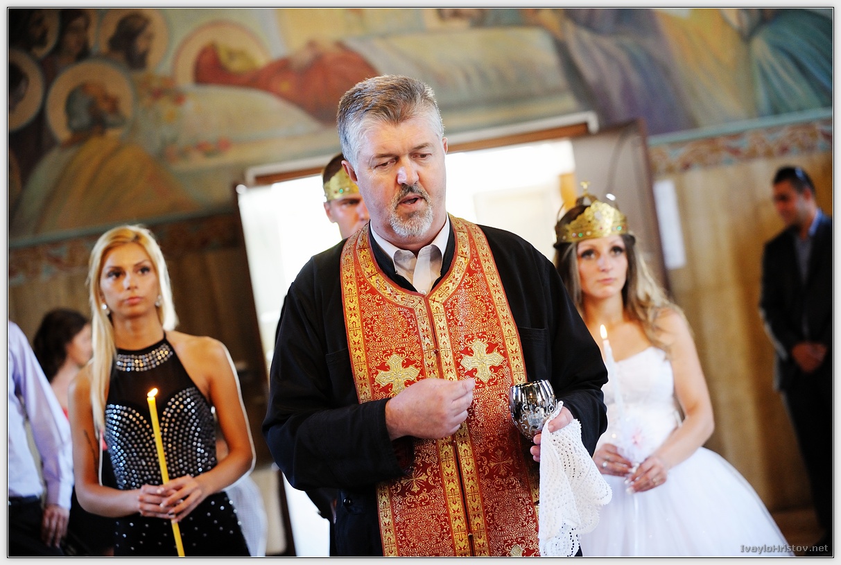 Maria Stefan 001 2014